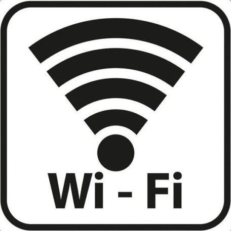 gratis internet