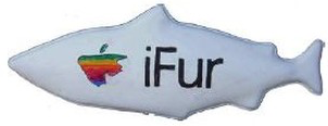 ifur